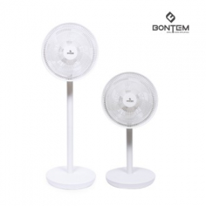 본템 2WAY 스탠드 팬큘레이터