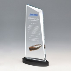 크리스탈상패 샵-50