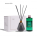 작은이미지: 아로마엣세 디퓨저세트 500D1 (디퓨저보틀포함) #2