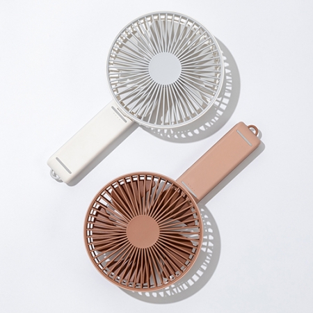 티메코 BLDC 무선 휴대용 선풍기 충전식 폴더블 빅팬 #2