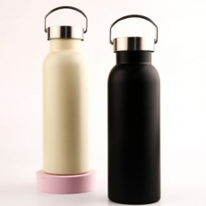 오름 헨리 시그니처 진공 스텐텀블러 510ml