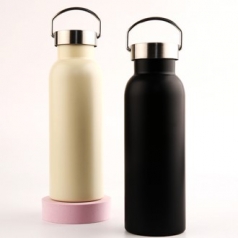 오름 헨리 시그니처 진공 스텐텀블러 510ml