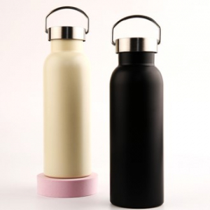 오름 헨리 시그니처 진공 스텐텀블러 510ml