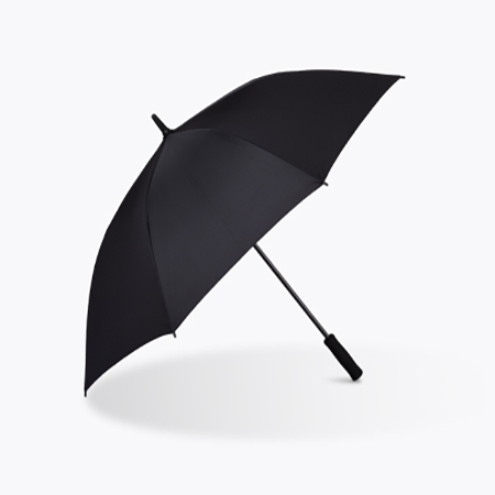 아쿠아시티 PREMIUM 70 베이직 자동장우산 #3