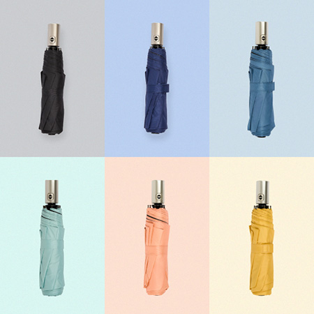 아쿠아시티 PREMIUM 3단전자동베이직 암막 #2