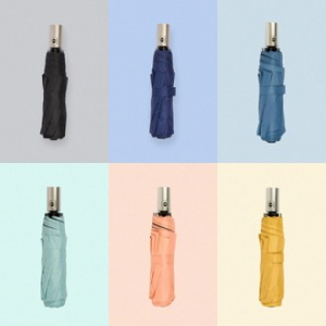 아쿠아시티 PREMIUM 3단전자동베이직 암막