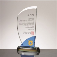 401-1블루
