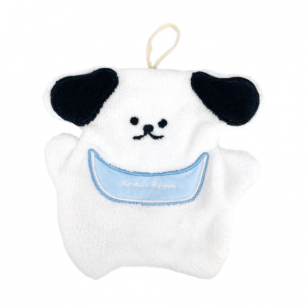 캐릭터핸드타올, 핸드타올, 커스텀핸드타올 #3