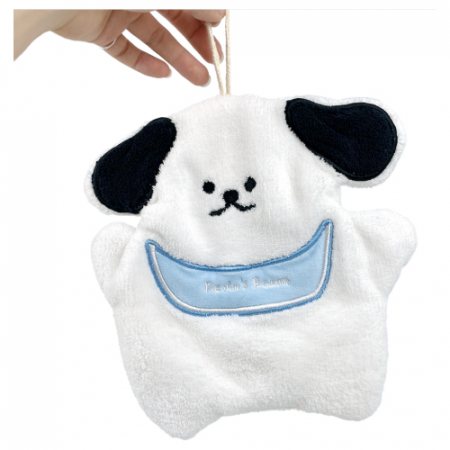 캐릭터핸드타올, 핸드타올, 커스텀핸드타올 #4