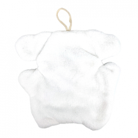 캐릭터핸드타올, 핸드타올, 커스텀핸드타올 #6