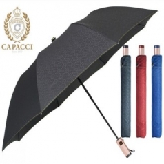 가파치2단엠보우산