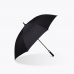 작은이미지: 아쿠아시티 PREMIUM 75 무하직기 자동장우산 #3