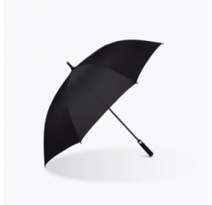 아쿠아시티 PREMIUM 75 무하직기 자동장우산