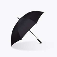 아쿠아시티 PREMIUM 75 무하직기 자동장우산