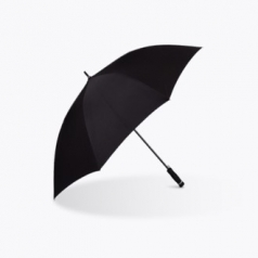 아쿠아시티 PREMIUM 75 카본 자동장우산