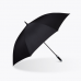 작은이미지: 아쿠아시티 PREMIUM 80 폰지무지 자동장우산 #3