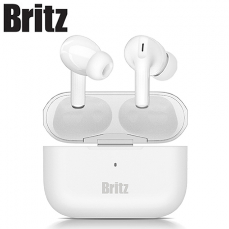 브리츠 ProPods5 Plus 블루투스이어폰 V5.4 #2