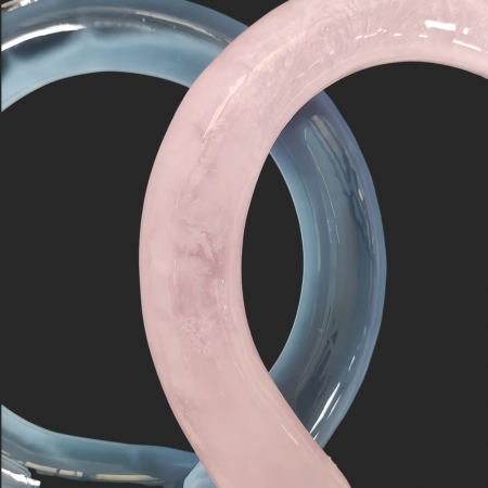 BLIF 블리프 아이스 넥쿨러 3세대 최신형 #2