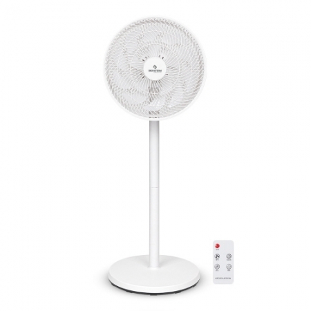 본템 리모컨 15엽 에어써큘팬 #2