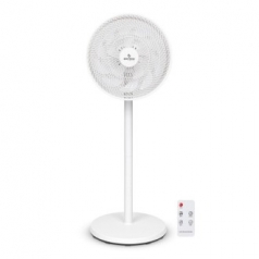 본템 리모컨 15엽 에어써큘팬