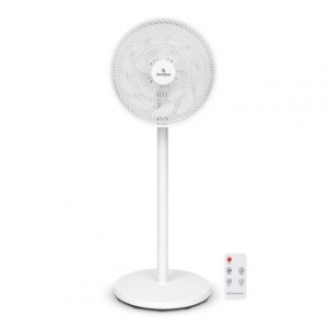 본템 리모컨 15엽 에어써큘팬