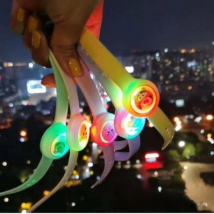 모기팔찌 모기기피 벌레 모기밴드