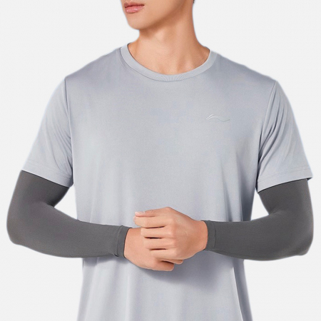 쿨토시 - 고급형 33g #2