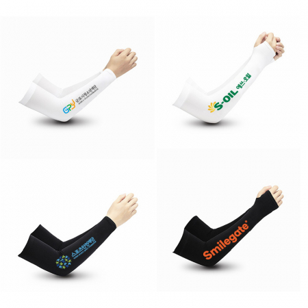 쿨토시 - 일반형 30g #2