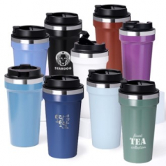 카페커피 304 이중스텐텀블러 450ml