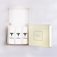 40수 190g 수건 타월 3P 세트
