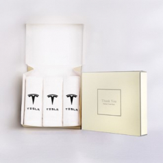 40수 190g 수건 타월 3P 세트