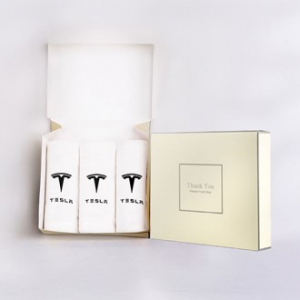 40수 190g 수건 타월 3P 세트