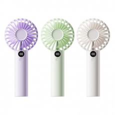 저소음 핸디 선풍기 무소음 휴대용 선풍기 저소음 미니 선풍기 핸디형 선풍기 조용한 손성풍기 저소음 핸디 선풍기