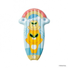 귀여운 라이언 춘식이 대형튜브