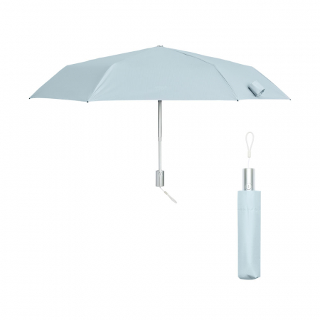 레인마운틴 초경량 3단 자동 우양산 601/606 #2