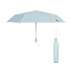 레인마운틴 초경량 3단 자동 우양산 601/606