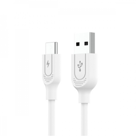 DOXX 60W 고속충전 USB-C 타입 미니 숏케이블 #2