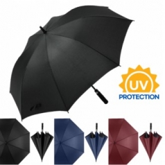 UV차단 장우산 자동우산 우산 양산 양우산 대형 골프 원터치 자동 암막 선물 행사