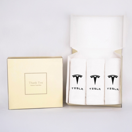 수건 3p 세트(170g) #2