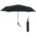 레인마운틴 경량 휴대용 3단 암막 양우산 505