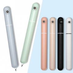 통통이 니들 메탈볼 젤펜