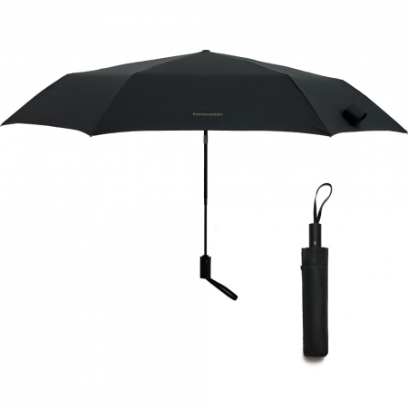 레인마운틴 휴대용 3단 암막 양우산 506 #2