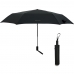 작은이미지: 레인마운틴 휴대용 3단 암막 양우산 506 #2