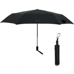 레인마운틴 휴대용 3단 암막 양우산 506