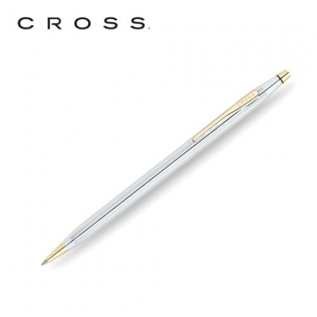 크로스 클래식 센츄리 메달리스트 볼펜 #2