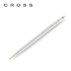 크로스 클래식 센츄리 메달리스트 볼펜