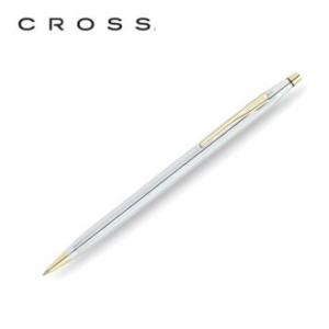 크로스 클래식 센츄리 메달리스트 볼펜
