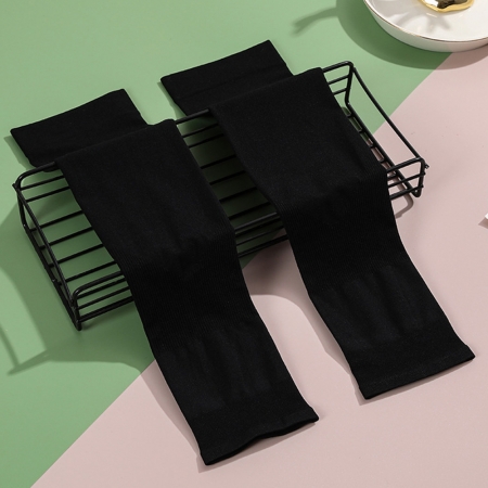 루티네 냉장고 쿨토시 #4