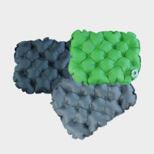 로페리아 야외용 경량 접이식 에어쿠션 파우치형 0215552