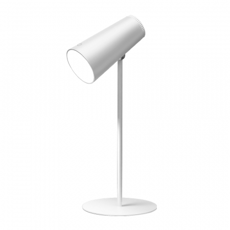 엑스트라 X4 충전식 탁상용 스탠드 무선 LED 램프 무드등 2000mAh #2